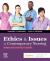 Ethics and Issues in Contemporary Nursing