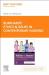 Ethics and Issues in Contemporary Nursing - Elsevier EBook on Vitalsource (Retail Access Card) Ethics and Issues in Contemporary Nursing - Elsevier EBook on Vitalsource (Retail Access Card)