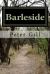 Barleside