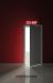 This Is Not an Exit : Strange Spirits Volume II