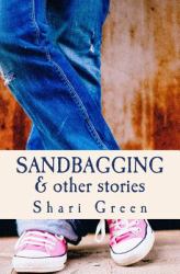 Sandbagging and Other Stories