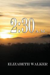 2:30 A. M.