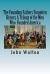 The Founding Fathers Forgotten History, a Trilogy of the Men Who Founded America : Their Ideas, Their Religion, and the Duel for America ? Jefferson vs Hamilton