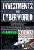 Investments and CyberWorld: 2 Book Boxed Set for Beginners