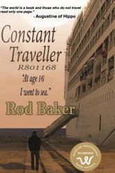 Constant Traveller R801168