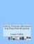 Finite Volume Methods for Pdes for Business