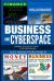 Business and CyberSpace: Complete Collection for Beginners