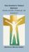 The Church's 'Public Service' : Complicated, Complex or Chaotic?