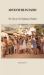 Adventure in Faith : The Story of the Chulucanas Prelature Adventure in Faith : The Story of the Chulucanas Prelature