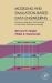 Modeling and Simulation-Based Data Engineering : Introducing Pragmatics into Ontologies for Net-Centric Information Exchange