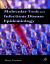 Molecular Tools and Infectious Disease Epidemiology Molecular Tools and Infectious Disease Epidemiology