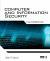 Computer and Information Security Handbook