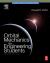 Orbital Mechanics for Engineering Students Orbital Mechanics for Engineering Students