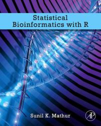Statistical Bioinformatics