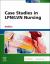 Case Studies in LPN/LVN Nursing