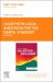 Local Anesthesia for the Dental Hygienist - Elsevier EBook on VitalSource (Retail Access Card) Local Anesthesia for the Dental Hygienist - Elsevier EBook on VitalSource (Retail Access Card)