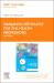 The R.A.W. Approach : The Framework to Elevate Your Business from Overlooked to Unforgettable The R.A.W. Approach : The Framework to Elevate Your Business from Overlooked to Unforgettable