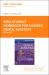 Student Workbook for Modern Dental Assisting - Elsevier EBook on VitalSource (Retail Access Card)