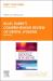 Darby's Comprehensive Review of Dental Hygiene - Elsevier EBook on VitalSource (Retail Access Card) Darby's Comprehensive Review of Dental Hygiene - Elsevier EBook on VitalSource (Retail Access Card)