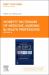 Mosby's Dictionary of Medicine, Nursing and Health Professions - Elsevier EBook on VitalSource (Retail Access Card)