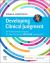 Developing Clinical Judgment Elsevier EBook on VitalSource (Retail Access Card) : For Professional Nursing and the Next-Generation NCLEX-RN® Examination