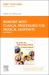 Clinical Procedures for Medical Assistants - Elsevier EBook on VitalSource (Retail Access Card)
