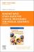Study Guide for Clinical Procedures for Medical Assistants - Elsevier EBook on VitalSource (Retail Access Card)