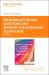 Review Questions and Answers for Veterinary Technicians Elseiver EBook on VitalSource (Retail Access Card)