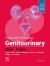 Diagnostic Pathology: Genitourinary Diagnostic Pathology: Genitourinary