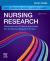 Study Guide for Nursing Research : Methods and Critical Appraisal for Evidence-Based Practice