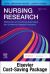 Nursing Research - Text and Study Guide Package : Methods and Critical Appraisal for Evidence-Based Practice