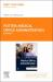 Medical Office Administration - Elsevier EBook on VitalSource (Retail Access Card) : A Worktext