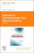 Contemporary Fixed Prosthodontics - Elsevier EBook on VitalSource (Retail Access Card) Contemporary Fixed Prosthodontics - Elsevier EBook on VitalSource (Retail Access Card)