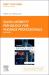 Mosby's Pathology for Massage Professionals