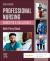 Professional Nursing : Concepts and Challenges