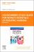 Study Guide for Wong's Essentials of Pediatric Nursing - Elsevier EBook on VitalSource (Retail Access Card)