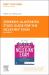 Illustrated Study Guide for the NCLEX-RN® Exam Elsevier EBook on VitalSource (Retail Access Card)