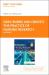 Burns and Grove's the Practice of Nursing Research - Elsevier EBook on Vital Source (Retail Access Card) : Appraisal, Synthesis, and Generation of Evidence