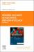 McCance and Huether's Pathophysiology - Elsevier EBook on Vitalsource (Retail Access Card) : The Biologic Basis for Disease in Adults and Children