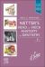 Netter's Head and Neck Anatomy for Dentistry
