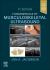 Fundamentals of Musculoskeletal Ultrasound