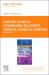 Clinical Companion to Lewis's Medical-Surgical Nursing : Assessment and Management of Clinical Problems