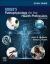 Study Guide for Gould's Pathophysiology for the Health Professions Study Guide for Gould's Pathophysiology for the Health Professions