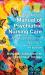 Varcarolis' Manual of Psychiatric Nursing Care : An Interprofessional Approach