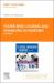 Leading and Managing in Nursing - Elsevier EBook on VitalSource (Retail Access Card)