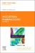 Pharmacology - Elsevier EBook on VitalSource (Retail Access Card) : A Nursing Process Approach