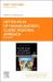 Netter Atlas of Human Anatomy: Classic Regional Approach Elsevier Ebook on Vitalsource (Retail Access Card)