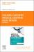Elsevier's Medical Assisting Exam Review : Elsevier Ebook on Vitalsource (Retail Access Card) Elsevier's Medical Assisting Exam Review : Elsevier Ebook on Vitalsource (Retail Access Card)