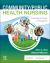 Community/Public Health Nursing : Promoting the Health of Populations