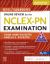 HESI/Saunders Online Review for the NCLEX-PN® Examination (1 Year) (Access Card)